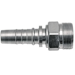 Manuli PN 25 AGORF 1.11/16”
