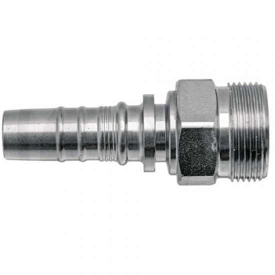 Manuli PN 25 AGORF 1.11/16”