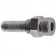 PN 12 AGORF 1”
