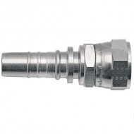 Manuli PN 25 DKORF 1.11/16”