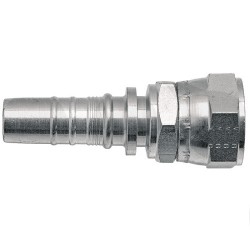 Manuli PN 20 DKORF 1”