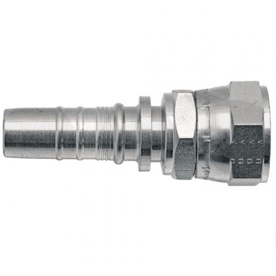 Manuli PN 25 DKORF 1.11/16”
