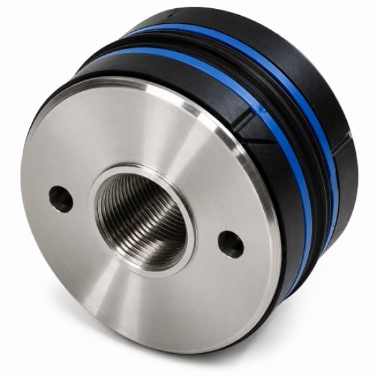 PISTON DS25 ALEZAJ 50