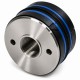 PISTON DS25 ALEZAJ 50