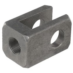 Furca filetata 65x40x40