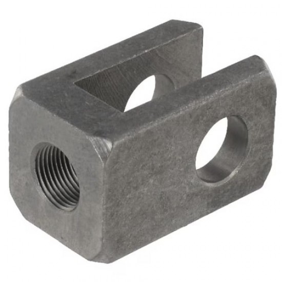 Furca filetata 65x40x40