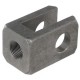 Furca filetata 65x40x40