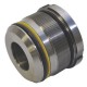 CAP CILINDRU DS25 ORIFICIU 60 DS2906013030VM