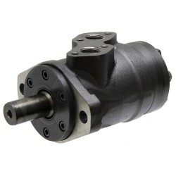 Motor BMP 200cc D=25mm 1/2"