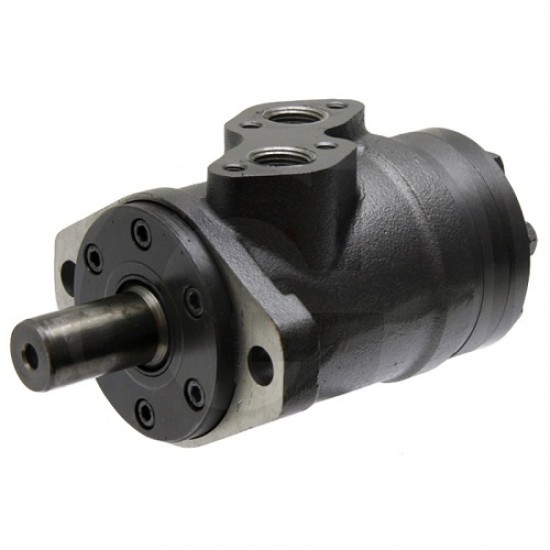 Motor BMP 200cc D=25mm 1/2"