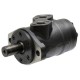 Motor BMP 200cc D=25mm 1/2"