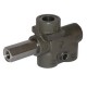 SUPAPA DE PRIORITATE 15B0231