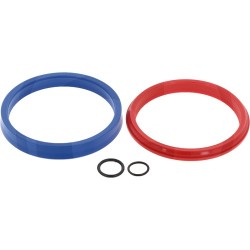 KIT REPARATIE CILINDRU 80mm