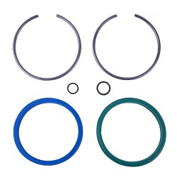KIT REPARATIE CILINDRU 85mm