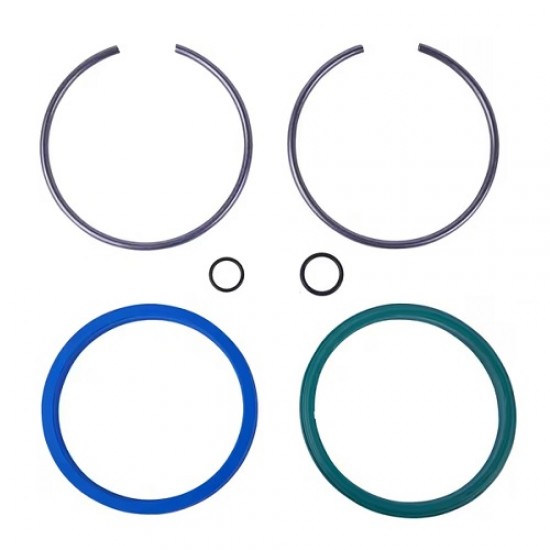 KIT REPARATIE CILINDRU 85mm