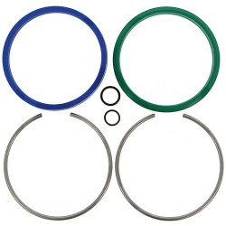 KIT REPARATIE CILINDRU  90mm