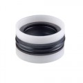 Garnitură piston