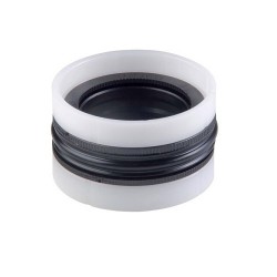 GARNITURA PISTON 100x75x22.4