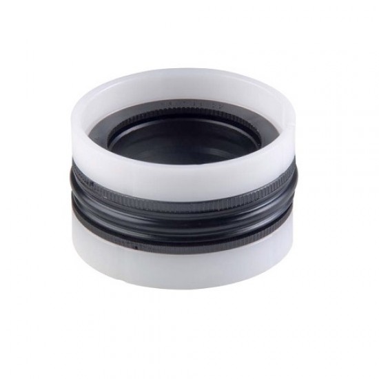 GARNITURA PISTON 100x75x22.4