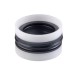 GARNITURA PISTON 100x75x22.4