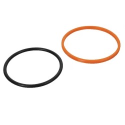 Garnitura piston 100x84.5x6.3 ZAS10084563T764