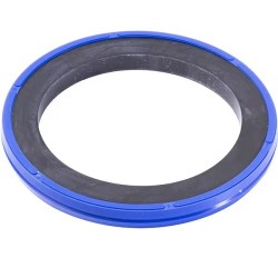 Garnitura piston 63x47.5x6.3 ZAS6347563