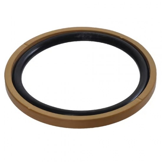 GARNITURA PISTON 120x104.5x6.3