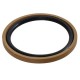 GARNITURA PISTON 120x104.5x6.3