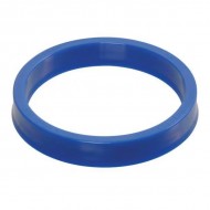 Garnitura tija 25x17x10 SA172510UN