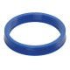 Garnitura tija 100x115x11.8 SA100115118UN
