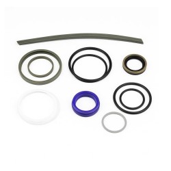 KIT GARNITURI 22/585-36