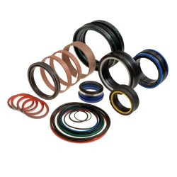 KIT DE ETANSARE 724JCB0032