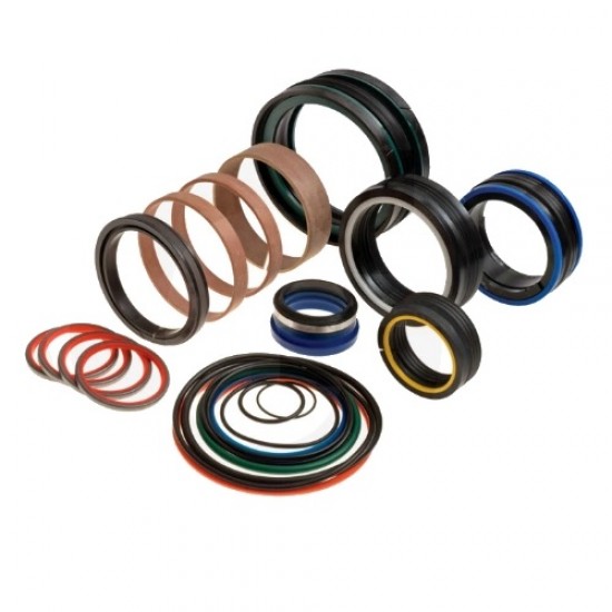 KIT DE ETANSARE 724JCB0032