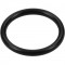 O-RING 69.85x3.53