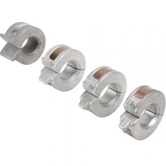 SET LIMITATOR DE CURSA 30-38mm RS3038