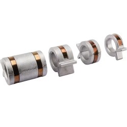 SET LIMITATOR DE CURSA 45-50mm RS4550