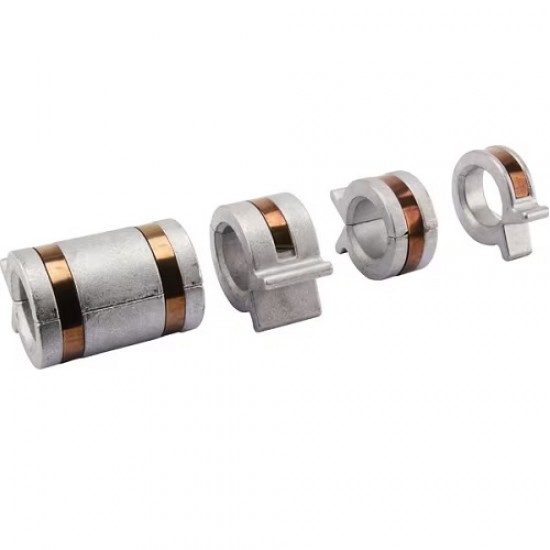 SET LIMITATOR DE CURSA 45-50mm RS4550