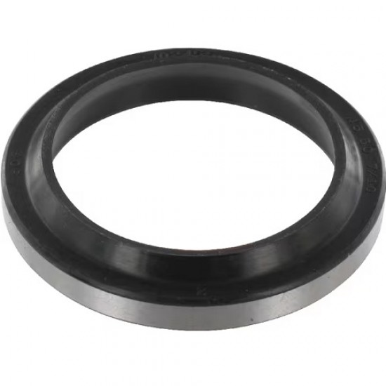 Raclor metalic 35x22x8mm ASM223558