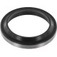 Raclor metalic 35x22x8mm ASM223558
