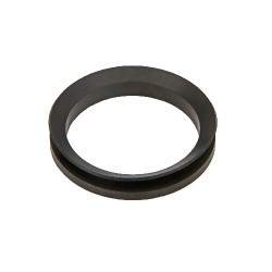 Raclor 42x34 18099.VAE-04