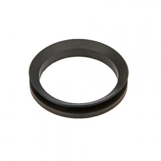 Raclor 42x34 18099.VAE-04