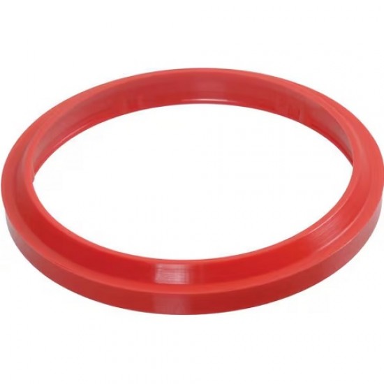 Raclor 50x58.6x5.3 ASU5058653T38