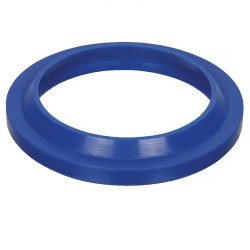 Raclor 40x52x5.3 ASU405253