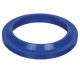 Raclor 40x52x5.3 ASU405253