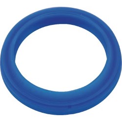 Raclor 30x38.6x5.3 ASU3038653S
