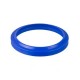 Raclor 112.2x100x12mm ASU100112B