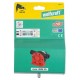 POMPA PLASTIC 1050883