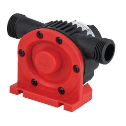 POMPA PLASTIC 1050883