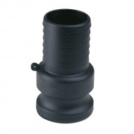 RACORD RAPID 3x75mm 18109E