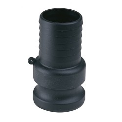 RACORD RAPID 3x75mm 18109E